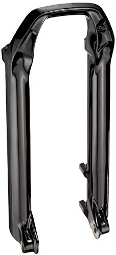 Rockshox Unisex Adult Leg Pike Bicycle Fork, Black, 1 Size