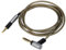 LEXIANG Cavo bilanciato da 4,4 mm per Cuffie Sennheiser- HD595 HD558 518 HD598 CS SE SR HD599 HD569 579 2.30i 2.20S 2.30g Cuffie