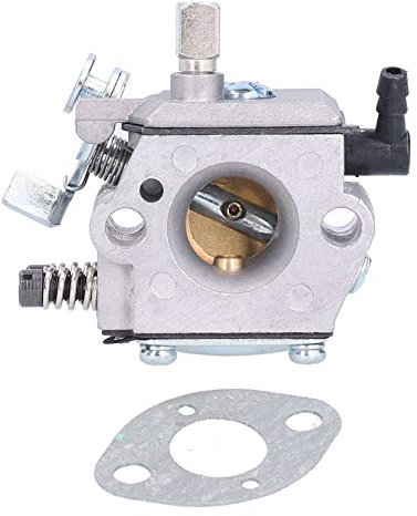 Carburatore adatto per motosega Stihl 028 028AV Tillotson HU ‑ 40D Walbro WT ‑ 16b