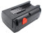 PowerSmart® 3000mAh 25V Li-ion Ersatz Akku für Gardena Spindelmäher 380 Li, Spindelmäher 380 Li (4025-20), 4025, 8838, 04025-20, 8838-20