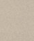 Rasch Tapeten Vliestapete (universell) Braun 10,05 m x 0,53 m Composition 554496
