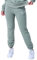 Project X Paris Bas de Jogging Femme Signature Kaki XS
