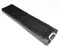 ZEMEX® Kohlefilter Aktivkohlefilter wie Miele DKF13-1, DKF 13,6485741, DA3366, 3466,3496