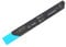 ICTION New 821-02288-01 for Macbook Air 13 A2337 Touchpad Trackpad and Keyboard Connector Daughter Board EMC 3598 Late 2020 Year