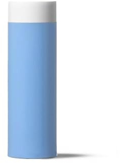 Comfort Zone Hydramemory Water Source Serum Refill 30 ml - Hydratation Aktivator Serum