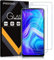 Phoona Protector de Pantalla para Xiaomi Redmi Note 9, 2 Unidades Cristal Templado Protector Pantalla para Redmi Note 9, Dureza 9H, Sin Burbujas, Antiarañazos(6,53 pulgadas)