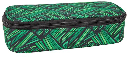McNeill Etui Box CAMPUS - Kollektion 2024 (WOW)