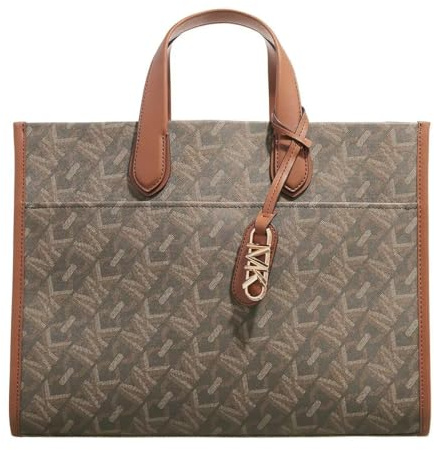 Michael Kors - Tote - Damen