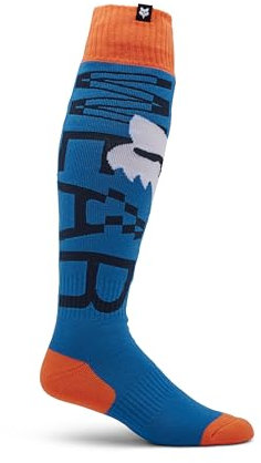 Fox Racing Calze Motocross 180