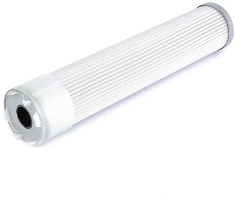 Hydraulikfilter 305x60mm für Fendt 400-700-800-900