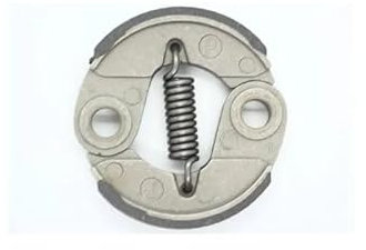 Genérico Frizione per Motosega Oleo Mac 945/947/950/952