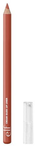 Cream Glide Lip Liner - Cinnamatic
