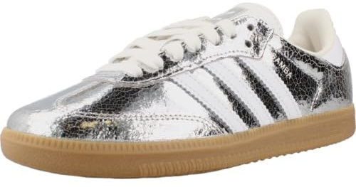 adidas Samba Women's OG
