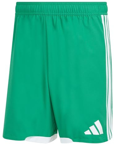 adidas Male TIRO26 COMPETITION MATCH DAY SHORTS Men's S