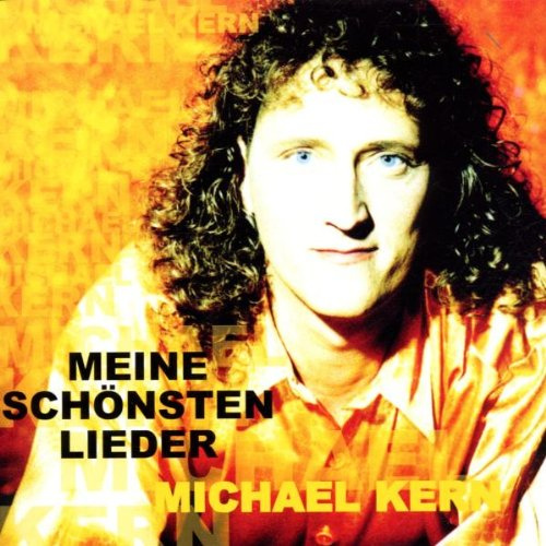 Meine Schönsten Lieder