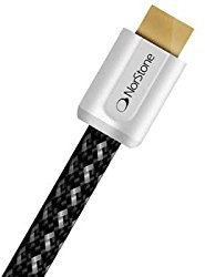 Norstone JURA Cable HDMI HQ 5m