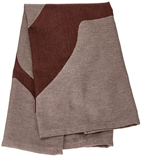 kela 12294