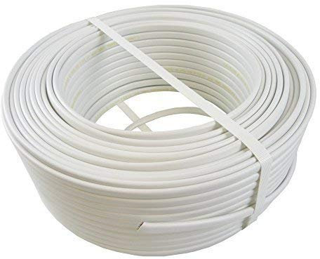 100 m installazione Line 3 x 1, 5 cavo Ydyp 0164