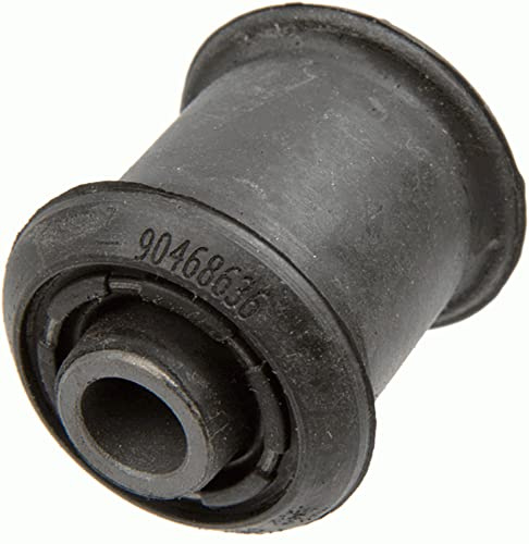 LEMFÖRDER 39609 01 Lagerung Lenker für Opel Meriva B Großraumlimousine (S10) 2010-2017 Beidseitig, Unten, Vorne, Vorderachse und Andere Fahrzeuge