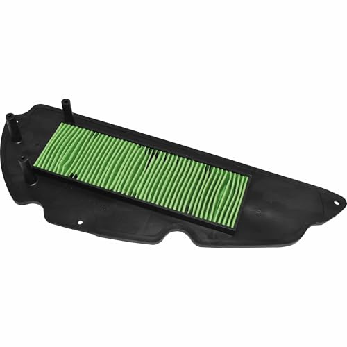 miw 264783 Air Filter