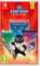 HASBRO GAME NIGHT FRA SWITCH