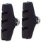 VeloChampion Bike Caliper Brake Pads Inserts Replacement right left Blocks (Road Calliper)