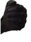 RST Atlas WP Motorcycle Gloves, black, L