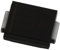 TVS Diode 5 V 9,2 V DO214AB