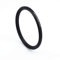 82mm to 72mm Step-Down Ring Filter adapter/82mm to 72mm Camera Filter Ring for 72mm UV, ND, CPL Filter,Step-Down Ring(82mm-72mm)