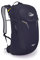 Lowe Alpine Airzone Active 22