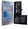 New Premium Geardo Battery Replacement for iPhone X 10 2716mAh with Tools EU ROHS