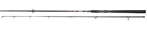 Spin- / Jig-Rute POWERCATCHER 2.70m Heavy Spin Jig 60g