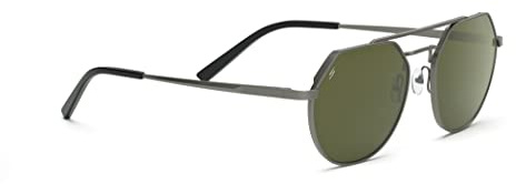 Serengeti Unisex Shelby Sonnenbrille (1er Pack)