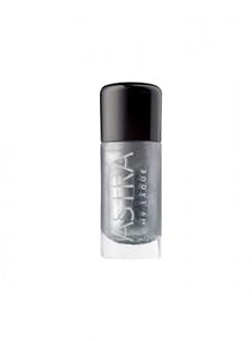 myLAQUE 5FREE - Smalto 39 Precious Silver