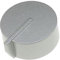 Black Handle Oven, Cooker 481241279398 Whirlpool Oven, Cooker 481241279398 WHIRLPOOL