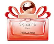 Salvatore Ferragamo Signorina Unica Eau de Parfum 30 ml
