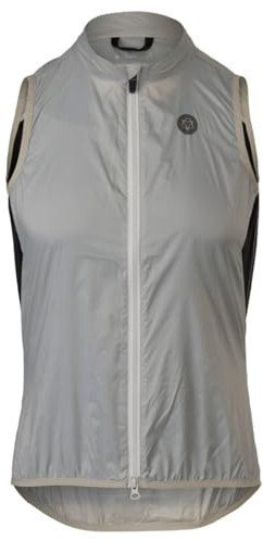 AGU Wind Westen II Essential Herren