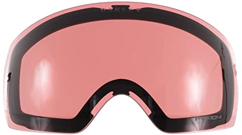 Oakley Flight Deck M Ersatzscheibe