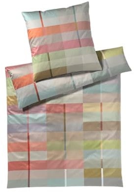 Bettwäsche 'Ravenna'