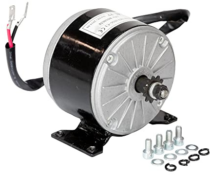 Razor MX350/SX350/Indian eFTR Mini/Rambler 12 Motor 250W (Chain Driven)
