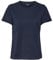 VMPAULA S/S T-Shirt NOOS