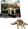 JW S.ATTACK TUOJIANGOSAURUS epic HTK62 (
