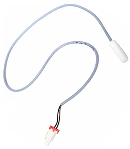 Sonda de temperatura original Nevera, congelador 4216600385 BEKO