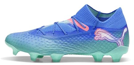 Puma Future 7 Ultimate FG/AG Fussballschuhe - 9/43