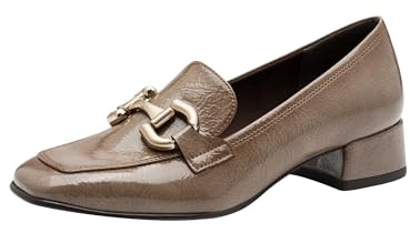 Tamaris 24316 Damenschuhe 1-24316-43 305