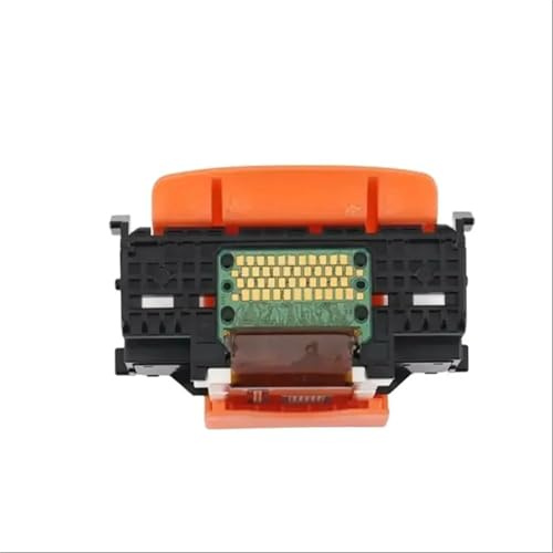 Generisch Kompatibel mit Druckkopf QY6-0082, Ersatz for die Modelle MG5510, MG5520, MG5550 und MG6420