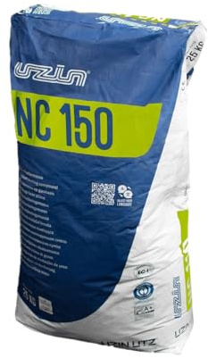 UZIN NC 150 S Ökoline 25kg