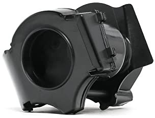 METZGER 2385058 Motorblöcke