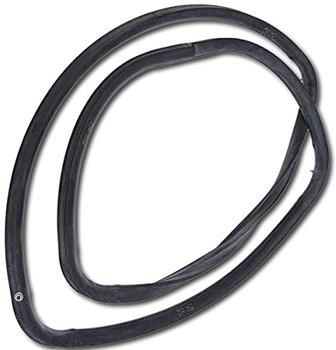 Guarnizione per porta – Forno, fornello – ARISTON HOTPOINT, INDESIT, SCHOLTES, CREDA, WHIRLPOOL