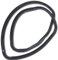 Joint de porte - Four, cuisinière - ARISTON HOTPOINT, INDESIT, SCHOLTES, CREDA, WHIRLPOOL